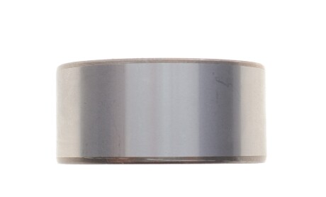 Фото 5 - Підшипник маточини AIC 55855