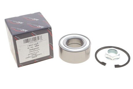 Фото 2 - Подшипник ступицы AIC 55856