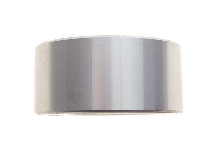 Фото 3 - Подшипник ступицы AIC 55856