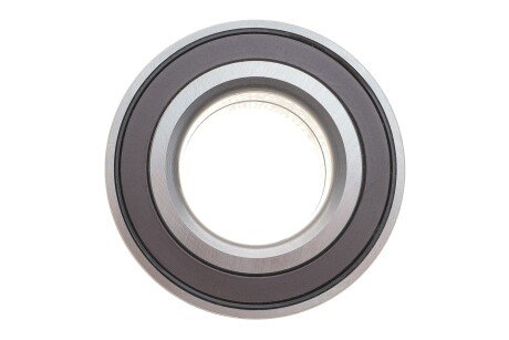 Фото 4 - Подшипник ступицы AIC 55856