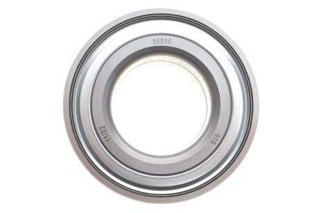 Фото 5 - Подшипник ступицы AIC 55856