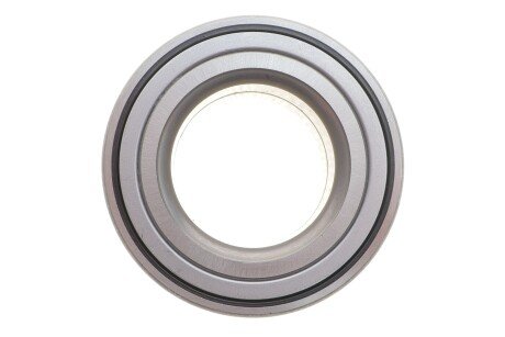 Фото 4 - Подшипник ступицы AIC 55857