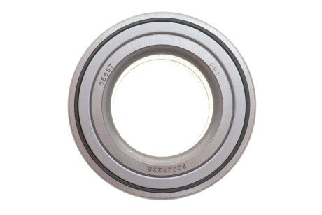 Фото 5 - Подшипник ступицы AIC 55857