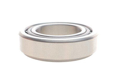 Фото 3 - Підшипник маточини AIC 55860