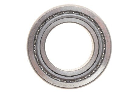 Фото 5 - Підшипник маточини AIC 55860