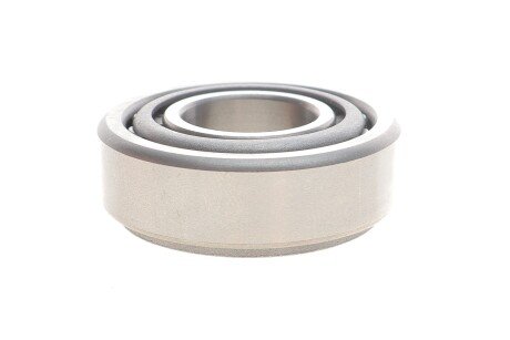 Фото 6 - Підшипник маточини AIC 55860