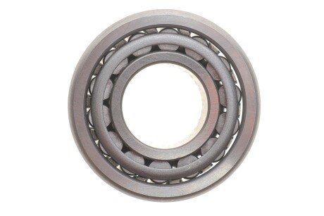 Фото 8 - Підшипник маточини AIC 55860