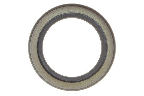 Фото 9 - Підшипник маточини AIC 55860