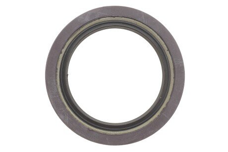 Фото 10 - Підшипник маточини AIC 55860