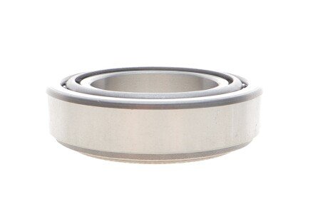 Фото 3 - Подшипник ступицы AIC 55861