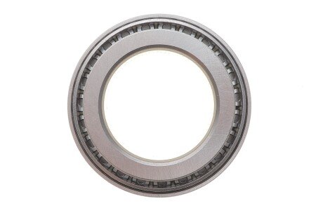 Фото 4 - Подшипник ступицы AIC 55861