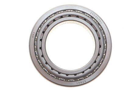 Фото 5 - Подшипник ступицы AIC 55861