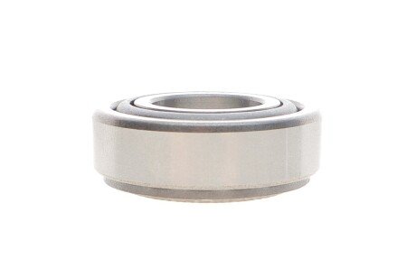 Фото 6 - Подшипник ступицы AIC 55861