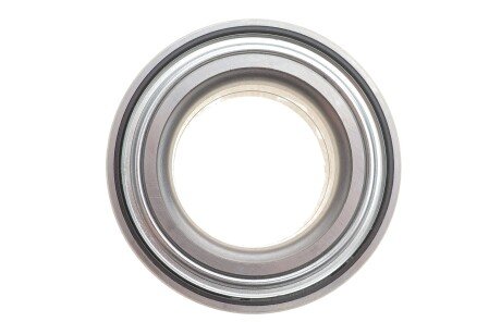 Фото 4 - Подшипник ступицы AIC 55862