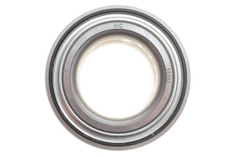 Фото 5 - Подшипник ступицы AIC 55862