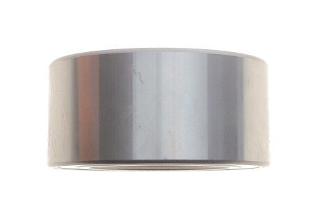 Фото 3 - Подшипник ступицы AIC 55863