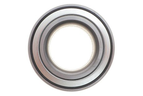 Фото 4 - Подшипник ступицы AIC 55863