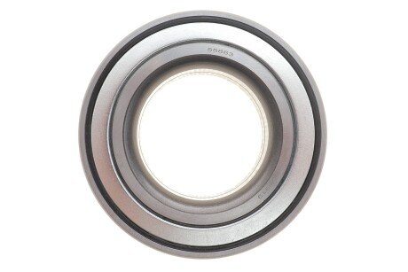 Фото 5 - Подшипник ступицы AIC 55863