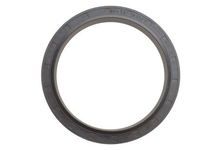 Фото 4 - Підшипник маточини AIC 55864