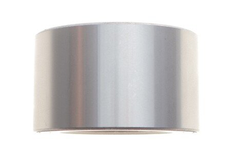 Фото 5 - Підшипник маточини AIC 55864