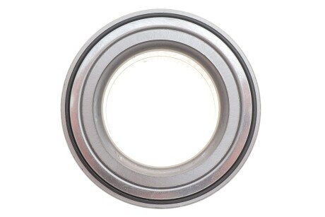 Фото 6 - Підшипник маточини AIC 55864