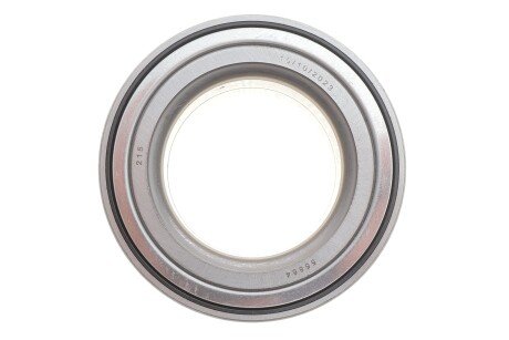 Фото 7 - Підшипник маточини AIC 55864