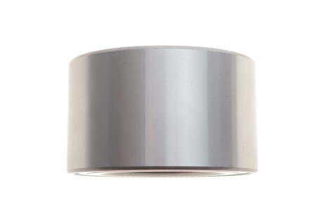 Фото 3 - Подшипник ступицы AIC 55865