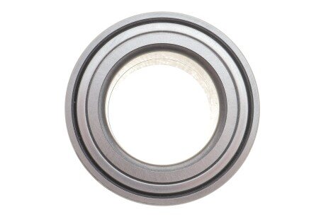 Фото 4 - Подшипник ступицы AIC 55865