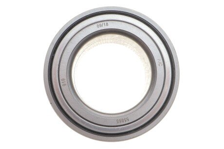 Фото 5 - Подшипник ступицы AIC 55865