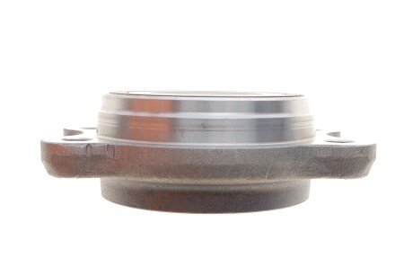 Фото 3 - Подшипник ступицы AIC 55868