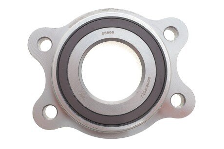 Фото 4 - Подшипник ступицы AIC 55868