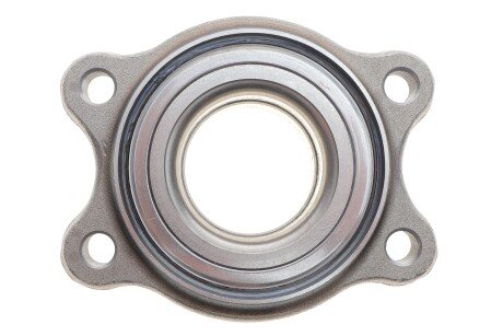 Фото 5 - Подшипник ступицы AIC 55868