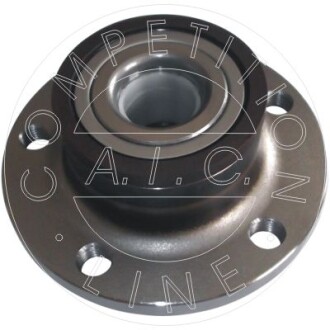 Фото 2 - Підшипник маточини AIC 55870