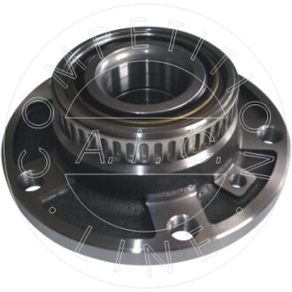 Фото 2 - Подшипник ступицы AIC 55873