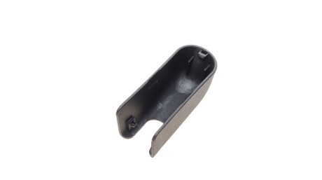 Фото 3 - Механізм склоочисника AIC 55878