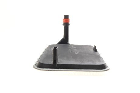 Фото 2 - Масляний фільтр АКПП AIC 55880