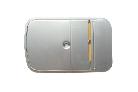 Фото 3 - Масляний фільтр АКПП AIC 55880