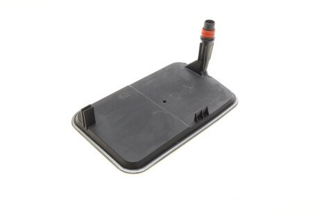 Фото 5 - Масляний фільтр АКПП AIC 55880