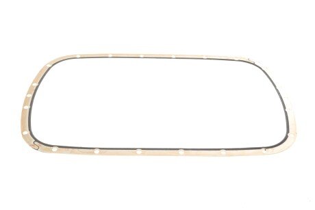 Фото 6 - Масляний фільтр АКПП AIC 55880