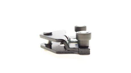 Фото 2 - Двері AIC 55886