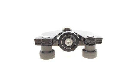 Фото 3 - Двері AIC 55886