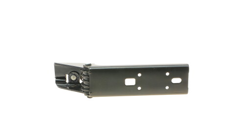 Фото 4 - Дверь AIC 55887