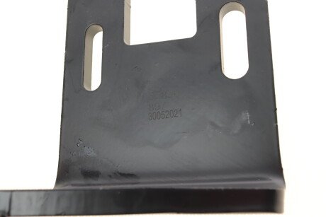 Фото 2 - Дверь AIC 55890