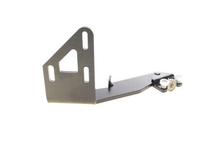 Фото 3 - Дверь AIC 55890