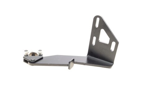 Фото 5 - Дверь AIC 55890