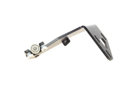 Фото 6 - Дверь AIC 55890