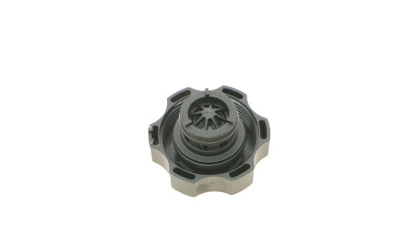 Фото 2 - Розширювальний бачок AIC 55896