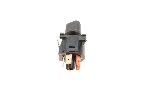 Фото 2 - Автозапчасть AIC 55904