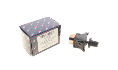 Перемикач пічки VW T4 91-03 - AIC 55904