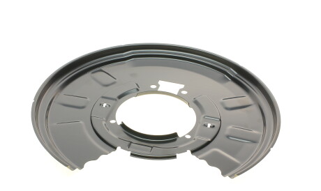 Фото 3 - Кожух гальмівного диска AIC 55911